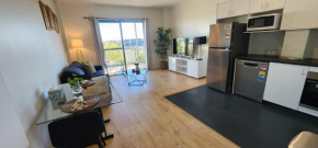 One-Bedroom apartment in Goldsbrough Suites, Sydney